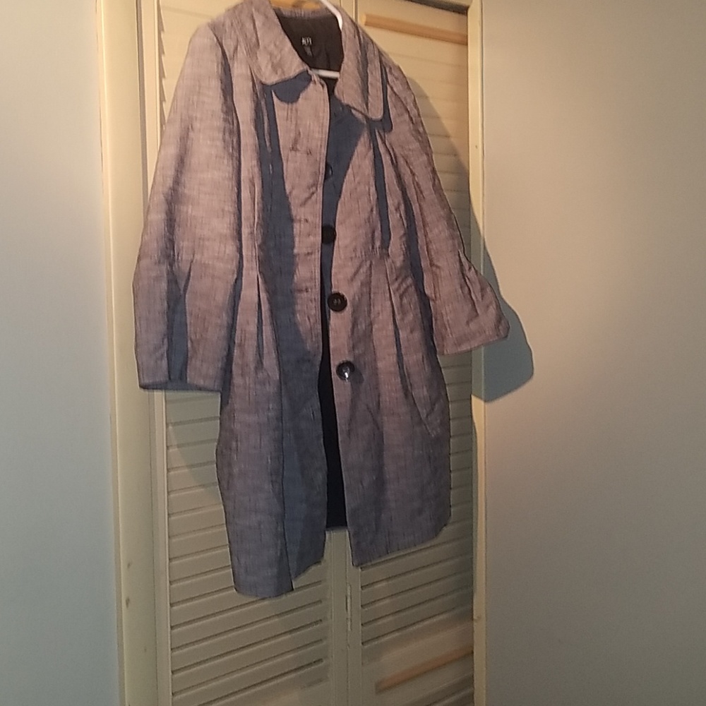 Coat/blazer - Picture 6 of 6